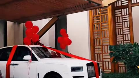 🤯💨 This V12 Engine Sound is PURE Symphony! | LuxurySportsCars