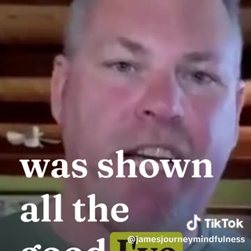 We All Connect Up As A Conscious Grid!