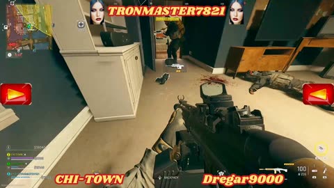 MusicMicroGamingMix