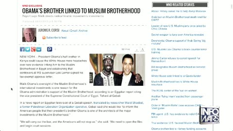 IW Archives 2015 Jan 08