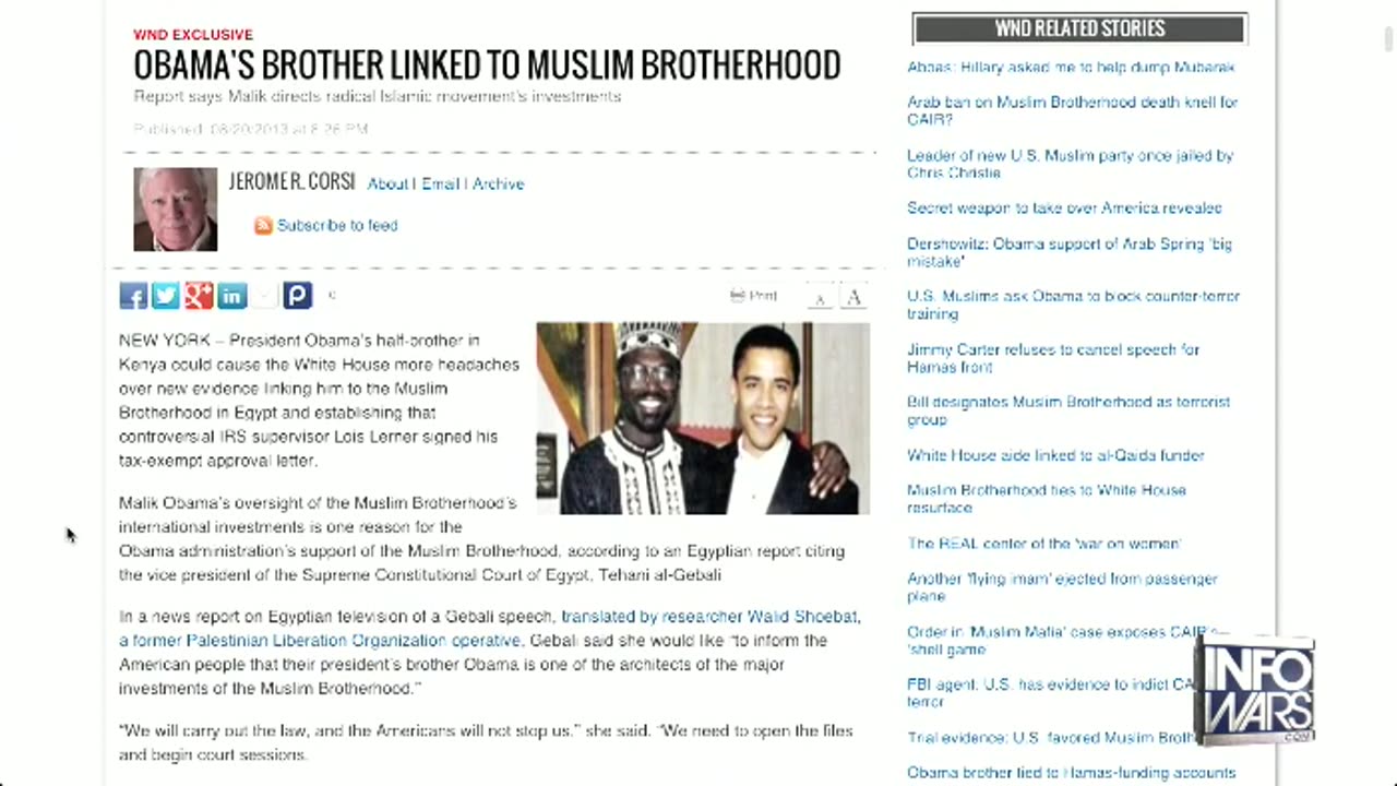 IW Archives 2015 Jan 08