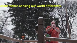 Shovelworks (January 2026)