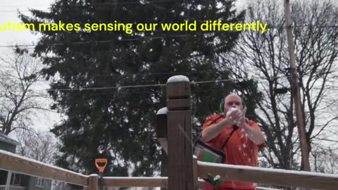 Shovelworks (January 2026)