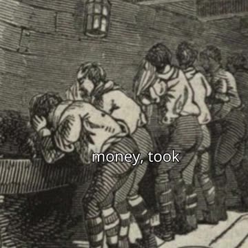 Elias Boudinot Hero to the forgotten