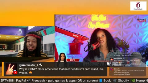 More Fire 🔥 Content