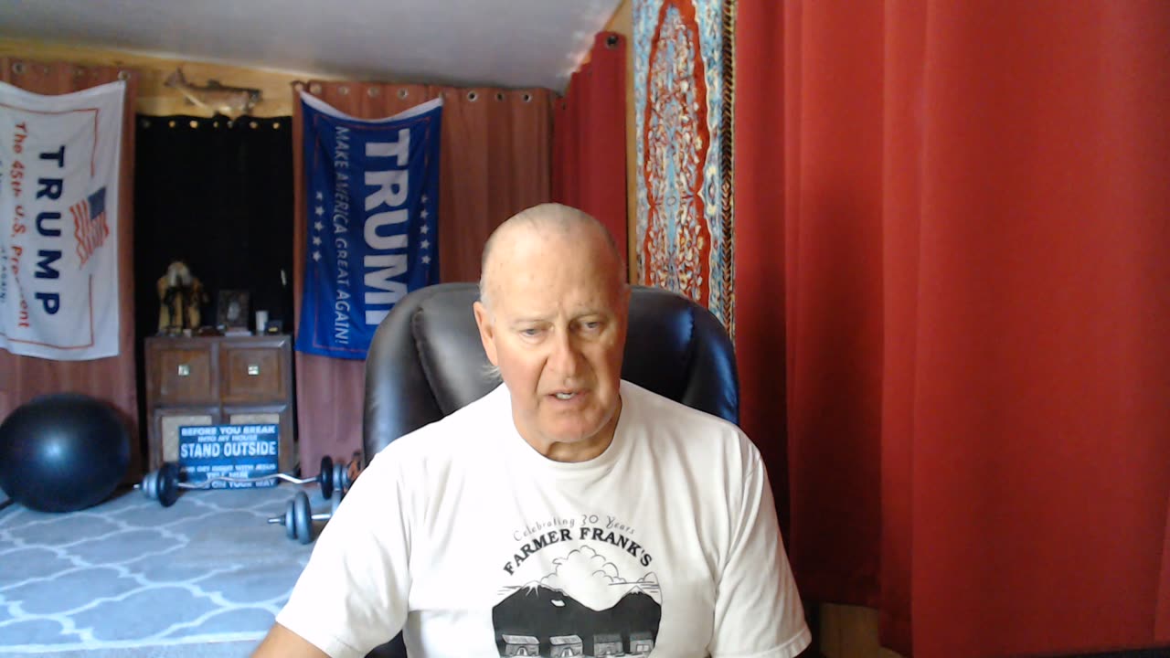 Putin Drops Bombshell: mRNA Vaccines Are Causing ‘Turbo Cancer’ Surge WorldwideEgypt’s Excuse: Accepting Gaza Refugees Would End Palestinian Cause//U.S. Attorney for Nevada Says Child Raping Israeli Was Freed to Avoid Antisemitism Accusations/Chilli