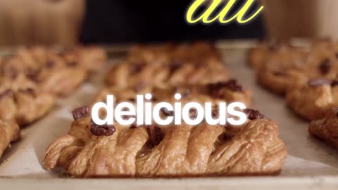 Caramel Apple Cheesecake Chimichangas — Crispy Shell, Warm Caramel Core