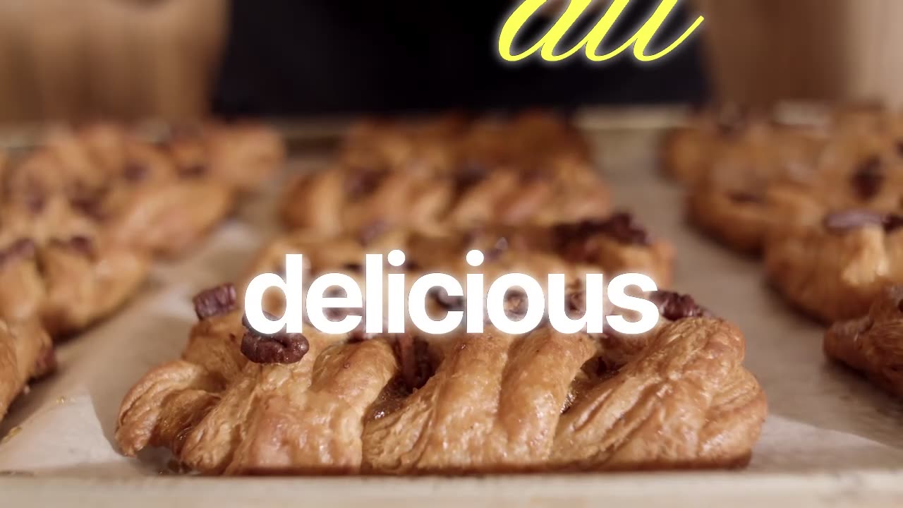 Caramel Apple Cheesecake Chimichangas — Crispy Shell, Warm Caramel Core