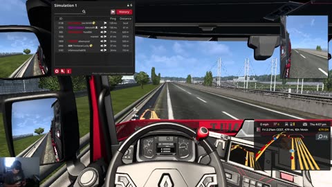 gonna have some fun guys lets get me affiliated