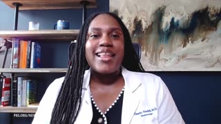 🧑‍⚕️🤯 Improving Health or Losing a Grant? | FunFM