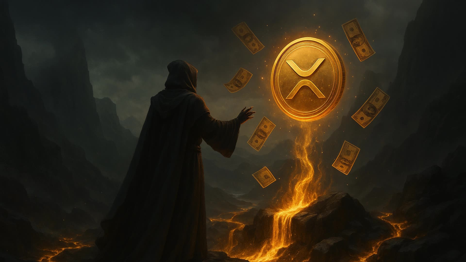 Jim Willie - The Big Collapse Coming 2026