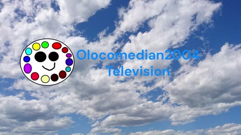 More Olocomedian2004 Archives