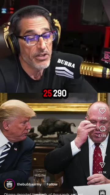 Undeniable Proof That ICE Protests Are All About Trump Derangement Syndrome, Not Deportations