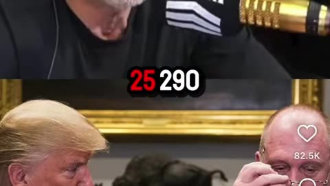 Undeniable Proof That ICE Protests Are All About Trump Derangement Syndrome, Not Deportations