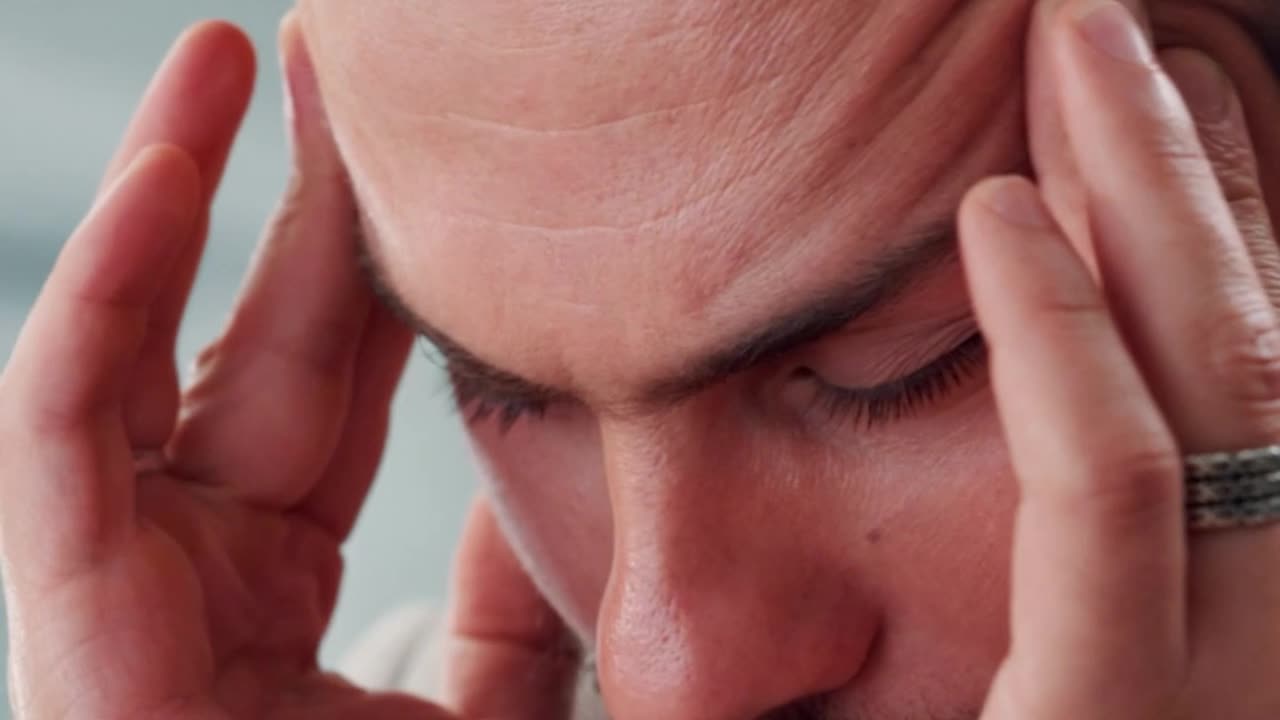 MSG in Your Diet: Friend or Foe for Gout Sufferers?