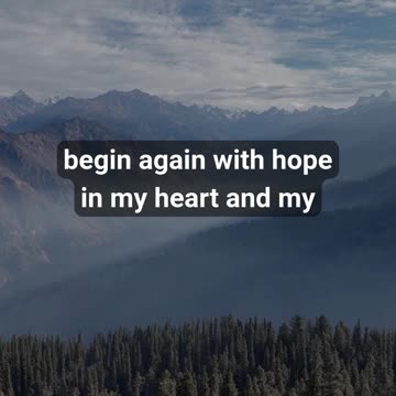 A Powerful Prayer for Your Monday Morning!