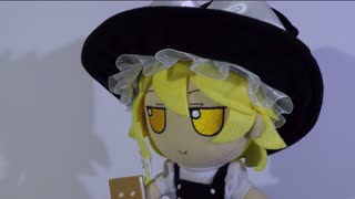 A book for Marisa