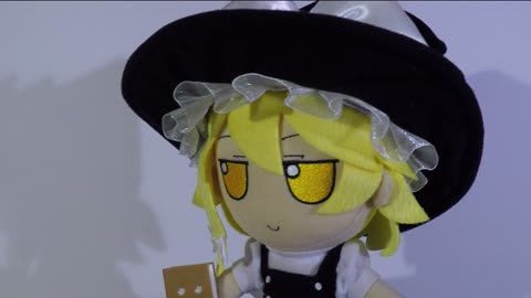 A book for Marisa