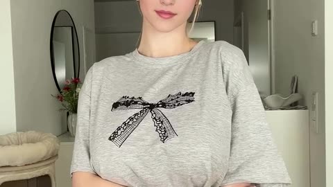 👍 HOT SEXY GIRL