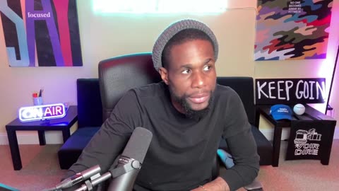 Is Semen Retention and "No Fap" a scam? 🤔🍆💦