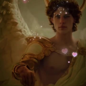 REFLEXIÓN 💫 🤍 💫 🤍