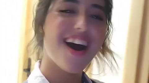 الحب في زمن طفرانين