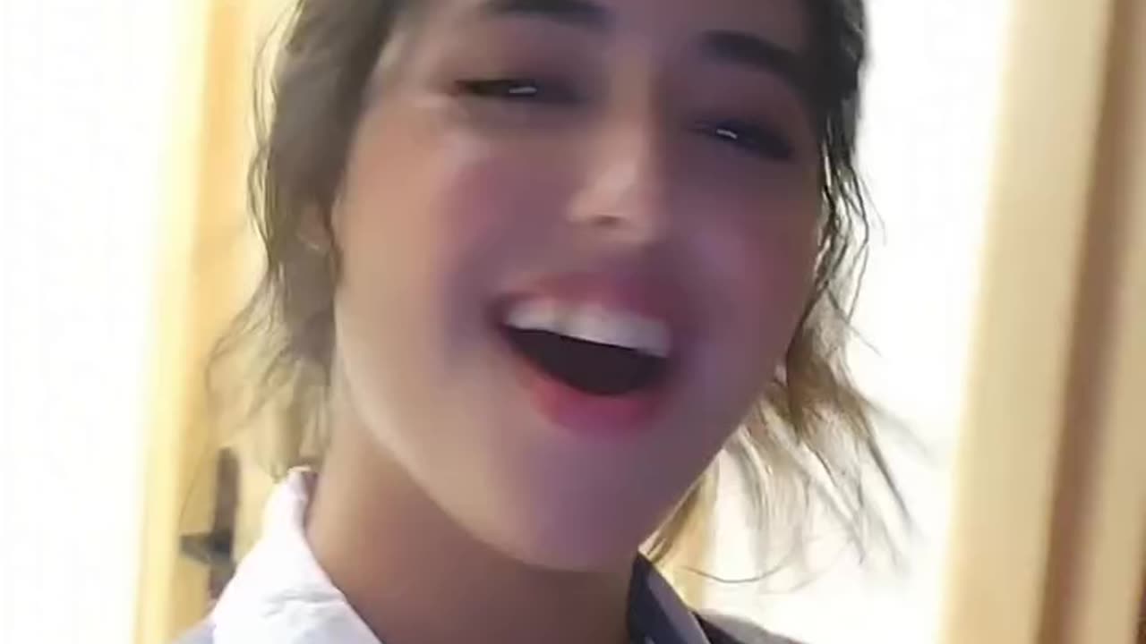 الحب في زمن طفرانين