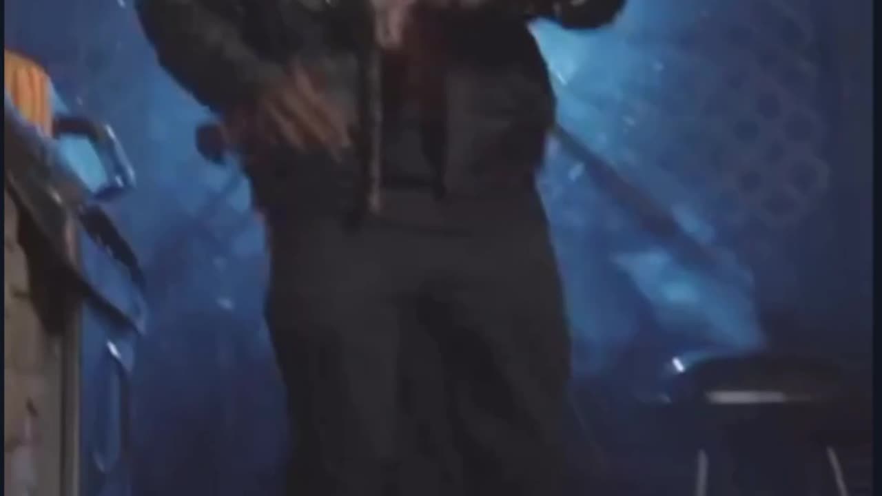 Fuel Your Curiosity with Reel Spit!