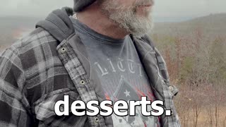 Pudding