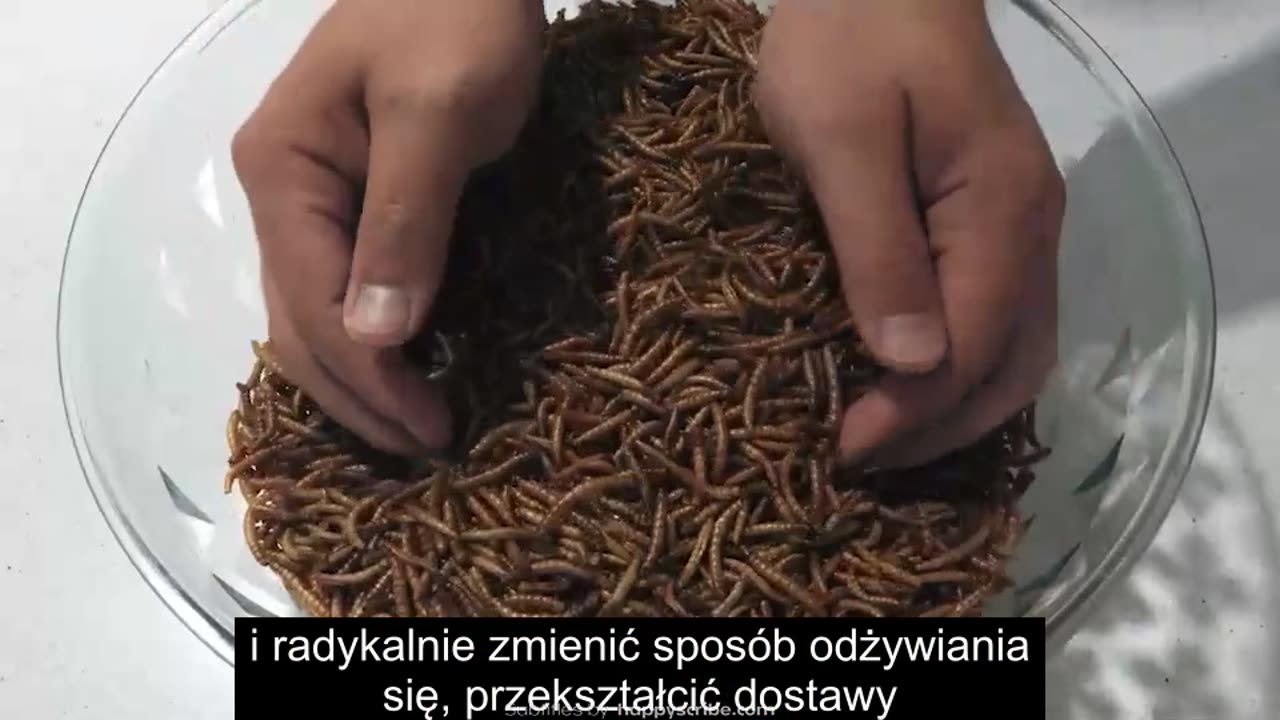 Flash information...