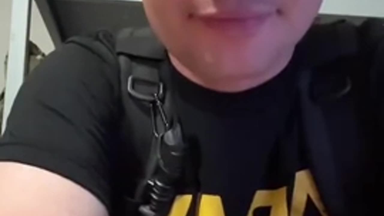 Part1 What does he know_ WAR TIME