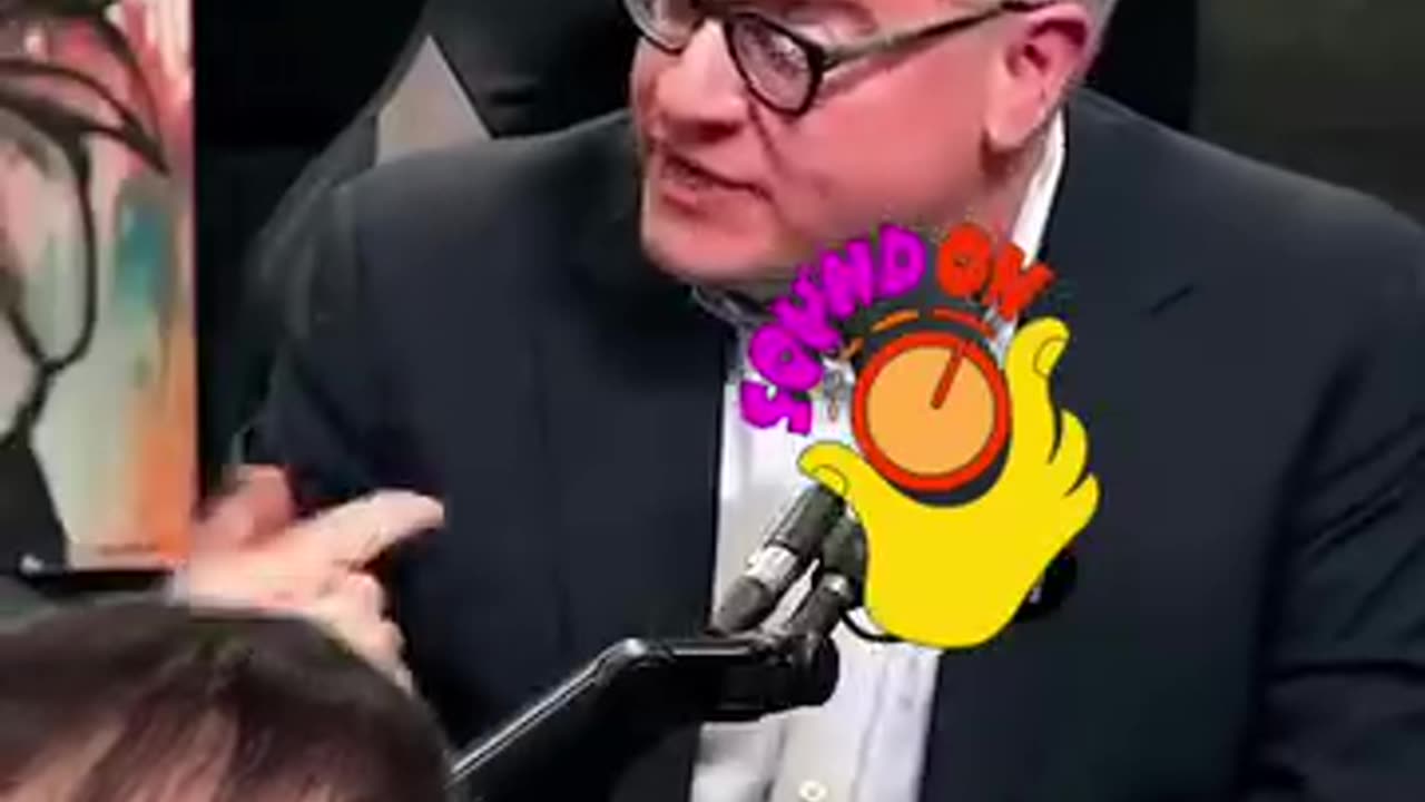 Unelected Mark Carney Election Interference 🤬