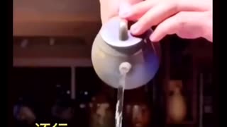 Teapot Quality