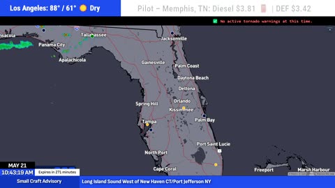 ⚠️ Storm Outbreak LIVE – Extreme Danger Ahead! 🌪️🔥