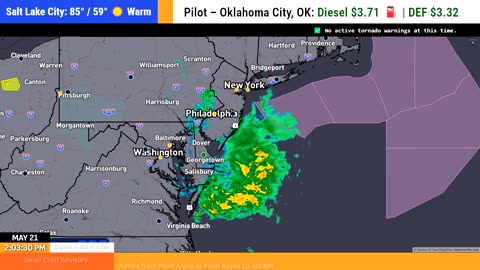 ⚠️ Storm Outbreak LIVE – Extreme Danger Ahead! 🌪️🔥