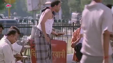 Ye kya hai chikan ki cock
