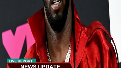 Combs Trial Day Three of Jury Debate After Partia