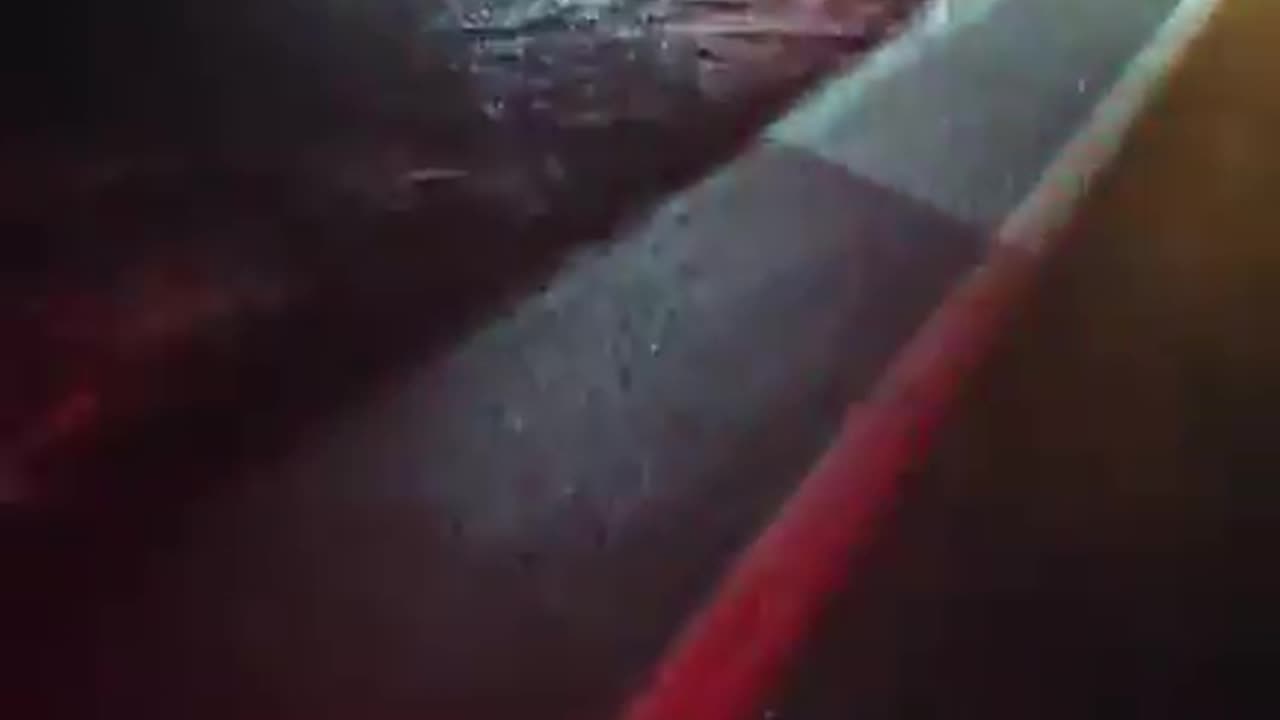 Catch #369 Part #2 Kenny 30 of Lumberport WV confronted after his attempted pick up of a 11 decoy.