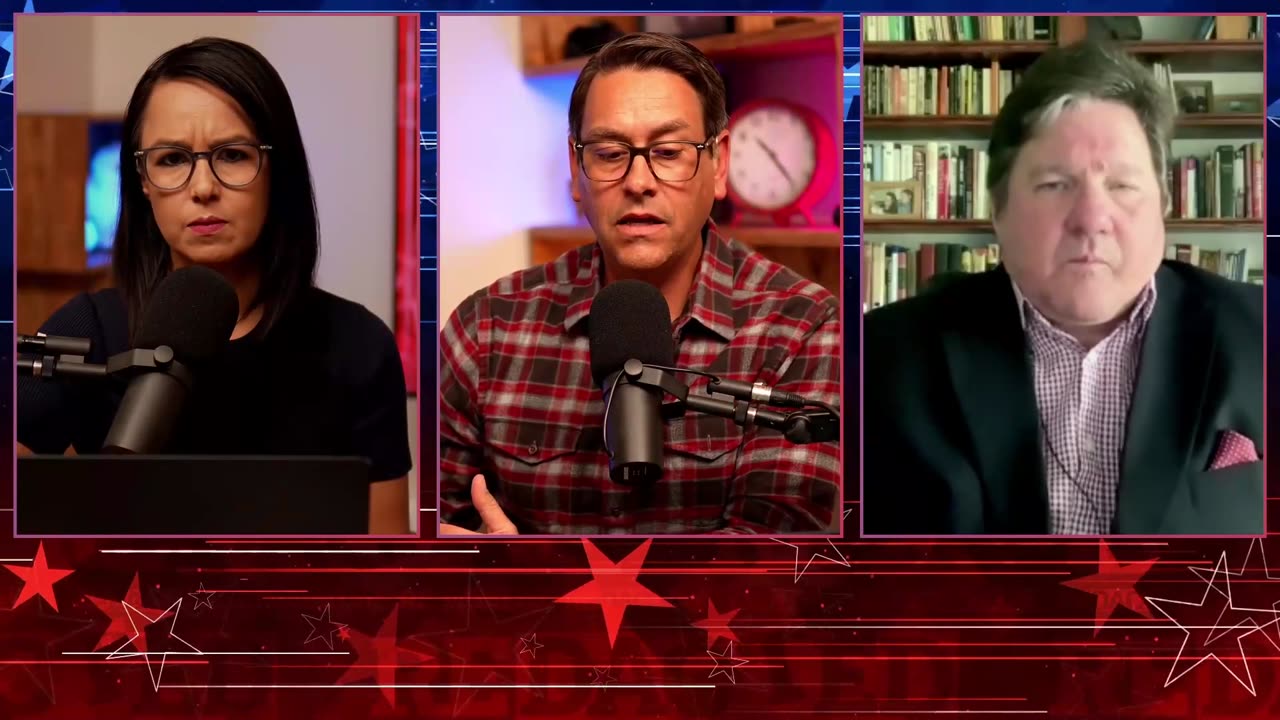 Trump declaring MARTIAL LAW on April 20th according to fearmonger liberals, they want civil war