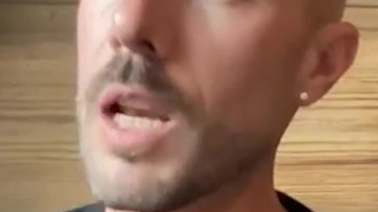 La intimidad no es solo física, es emocional.