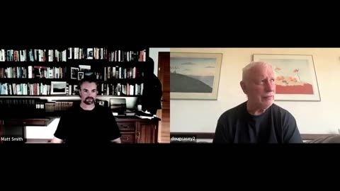 Mentors, Gold, & Places To Live