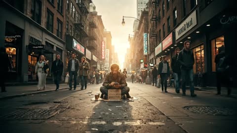 Big Boy Flow: How Smart Traders Follow the Money (Not the Noise)