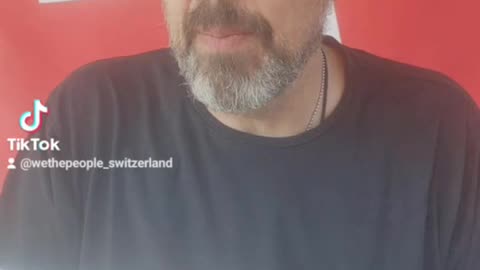 Piff... Paff... Puff... Problem gelöst!