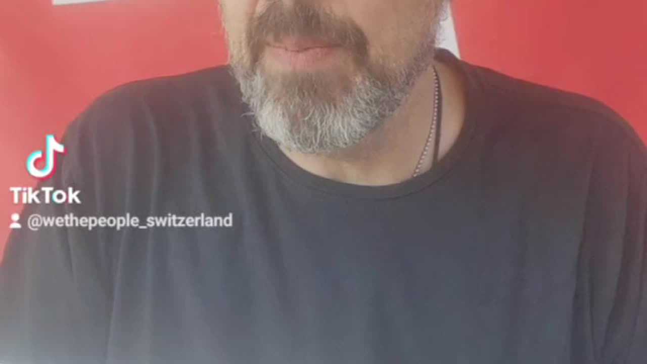 Piff... Paff... Puff... Problem gelöst!