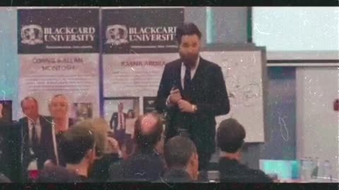 USURY.. world history you should know