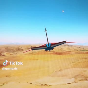 Geo FS COM - Simulador de voo online