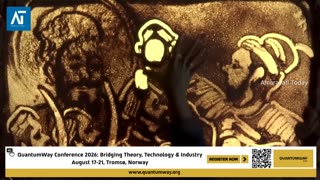 PM Modi Honors Guru Tegh Bahadur Ji at 350th Shaheedi Diwas | Amaravati Today