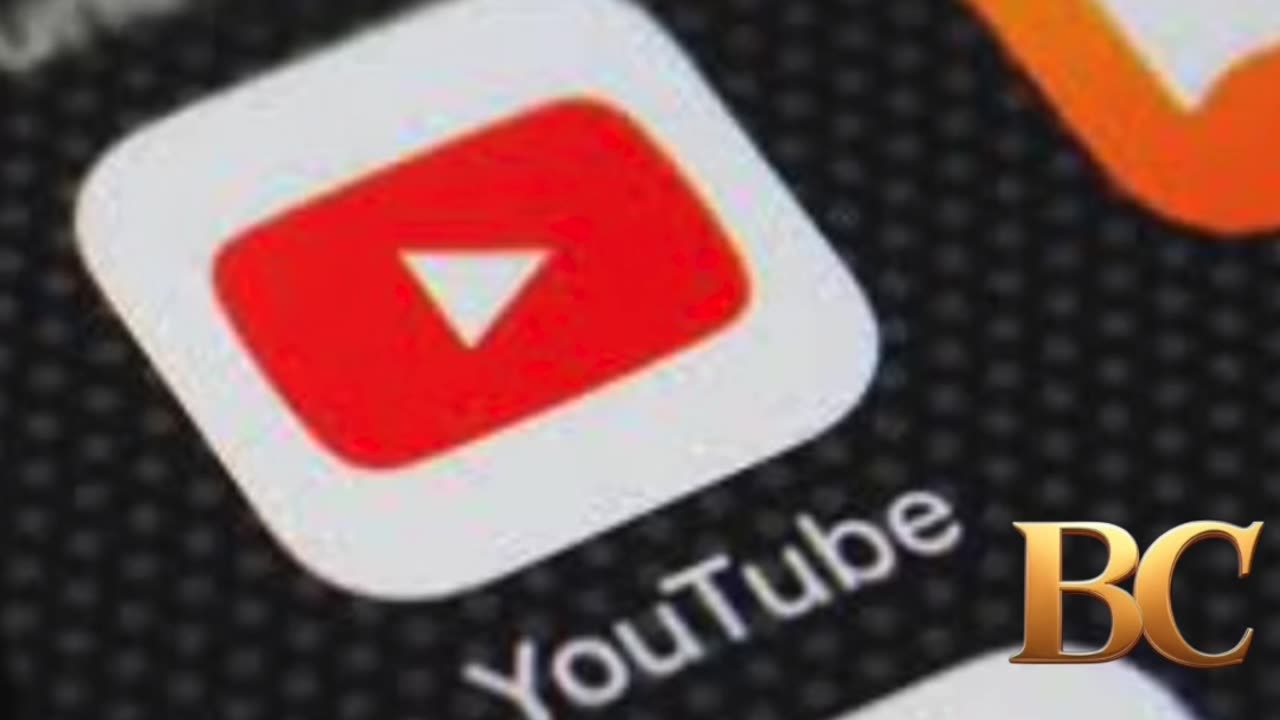 YouTube may mute notifications from channels you don’t watch
