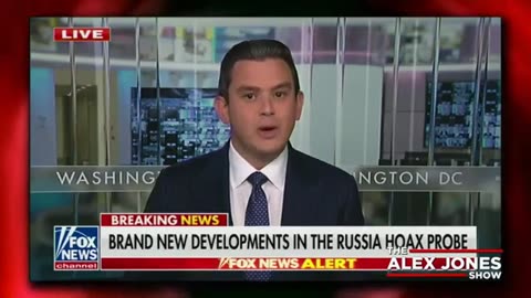 JEFFREY EPSTEIN WAS AN FBI INFORMANT?