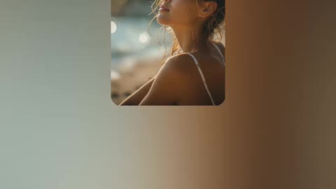 "Didn't Sleep In" by RedSixerFan 1/26/26